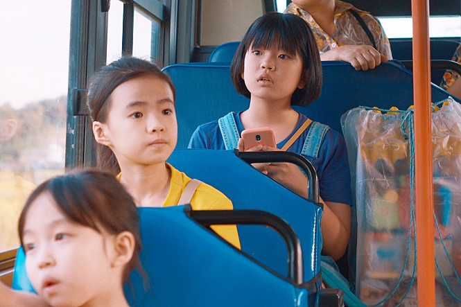 우리집 스틸샷5.jpg