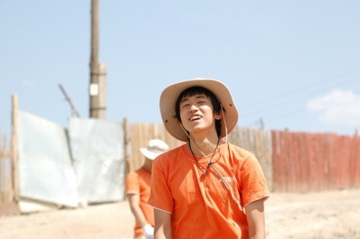 몽골 (6).jpg