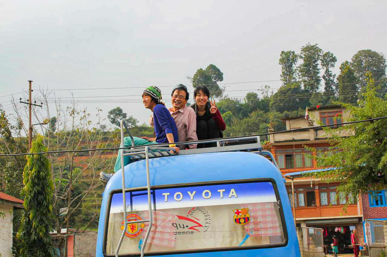 11_1112-16_01_네팔_트리슐리캠프 (89).jpg