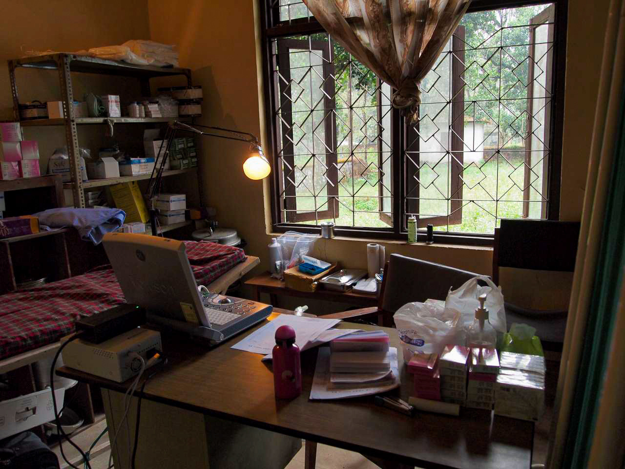 11_1112-16_02_네팔_트리슐리캠프 (39).jpg