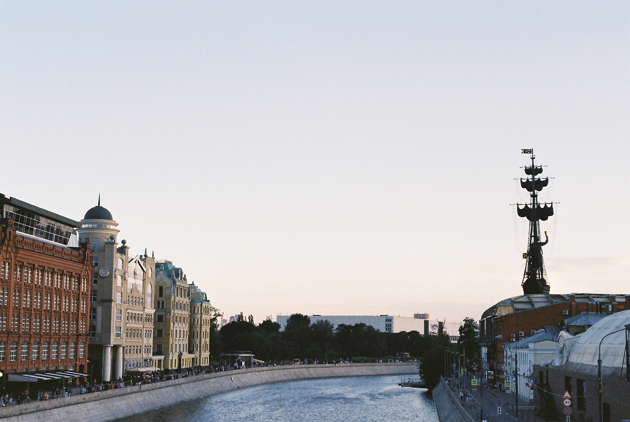 모스크바 (3).jpg