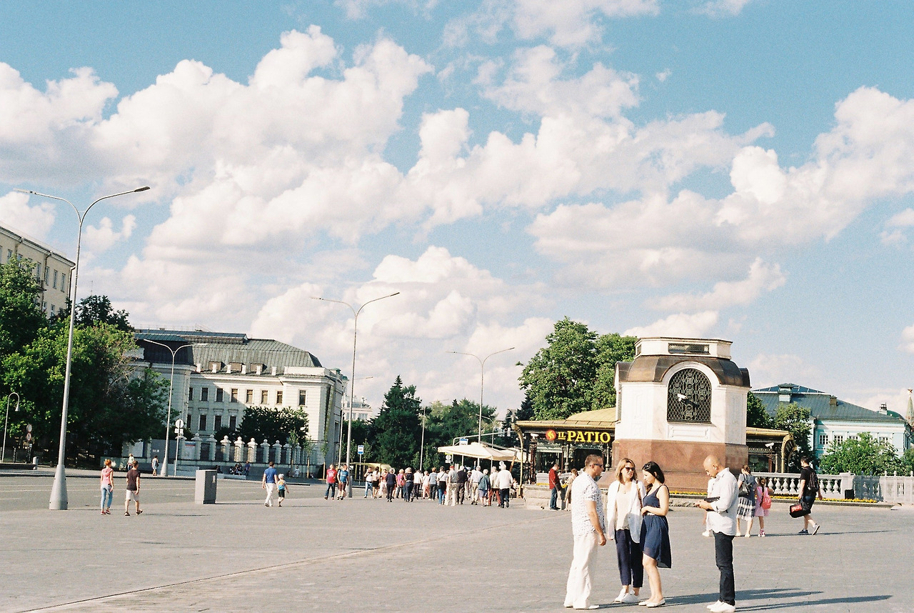 모스크바 (1).jpg