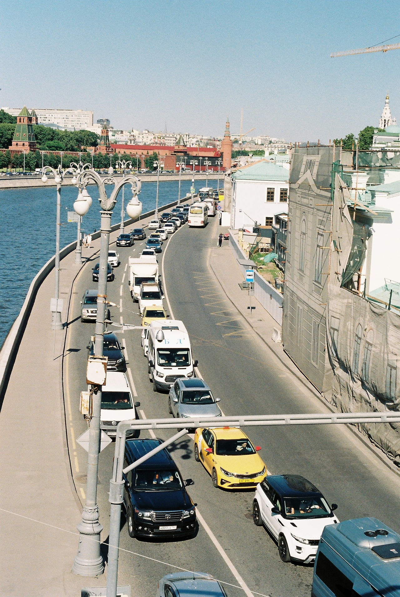 모스크바 (16).jpg