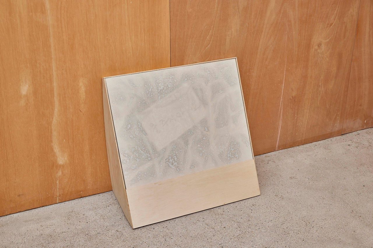 2층 이름붙이기.jpg