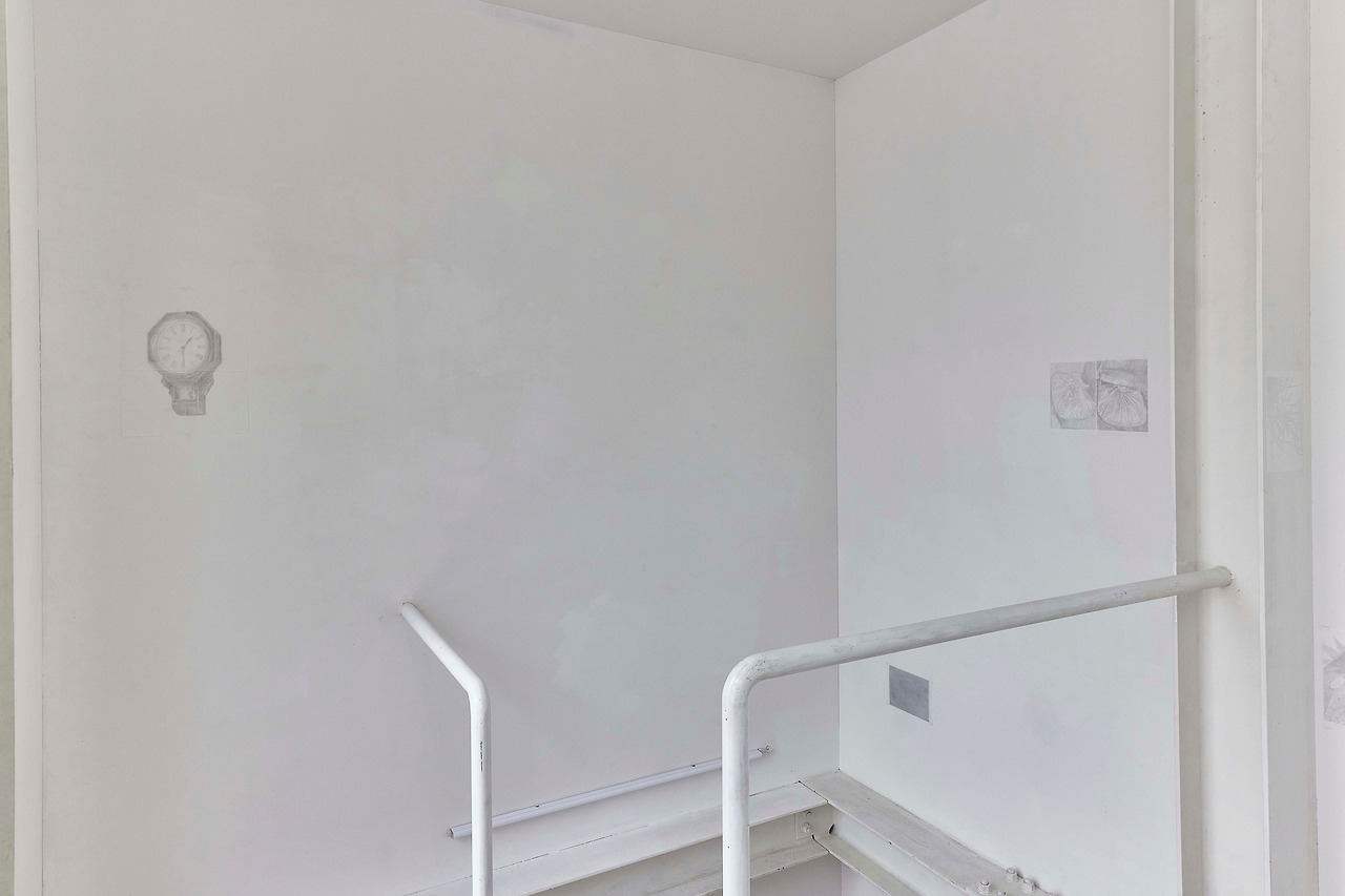 3층 전경 3.jpg