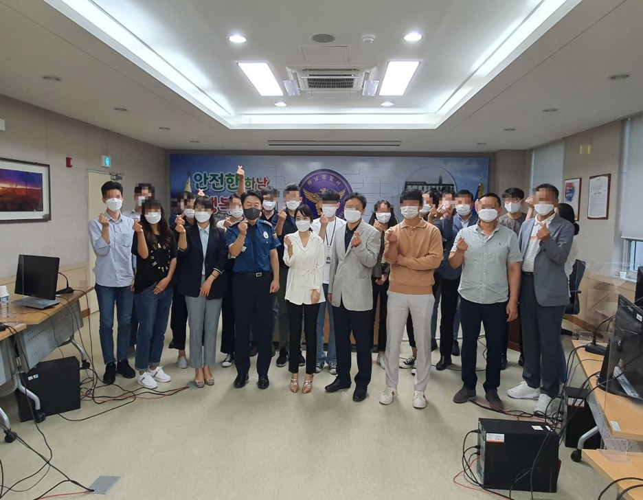 SE-821fd21b-0bcc-11ec-9ad0-6d75a4e89f60 (1).jpg