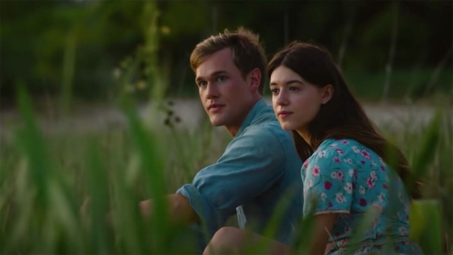 가재가 노래 테이트1.jpg