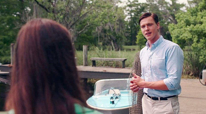 가재 체이스.jpg