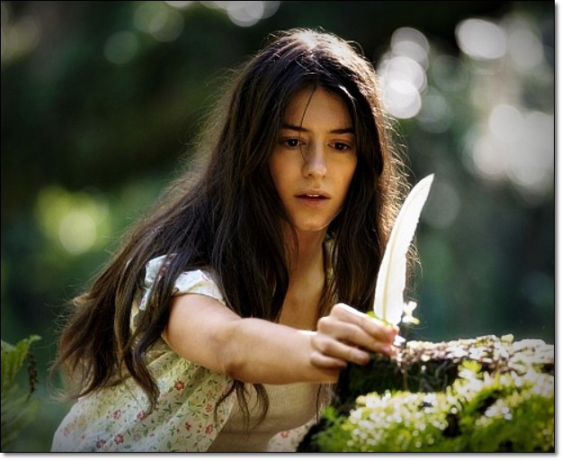 가재가 노래하는 곳 카야.jpg