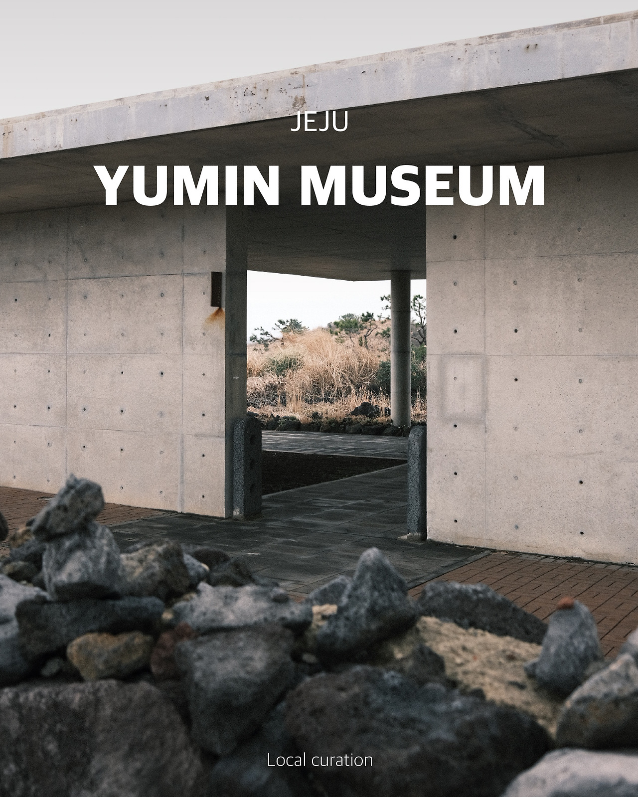 아트보드 1@3x-100.jpg