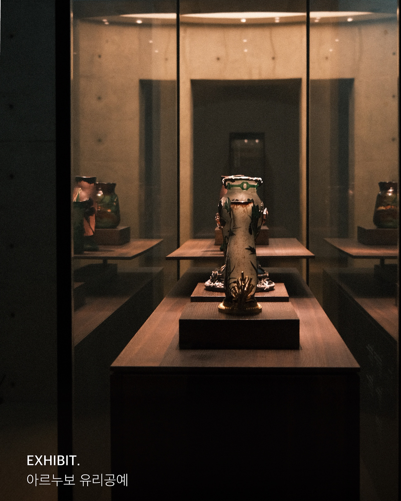 대지 29_1@3x-100.jpg