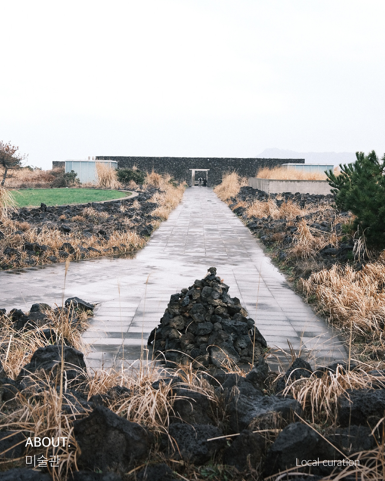 아트보드 1 복사 2@3x-100.jpg