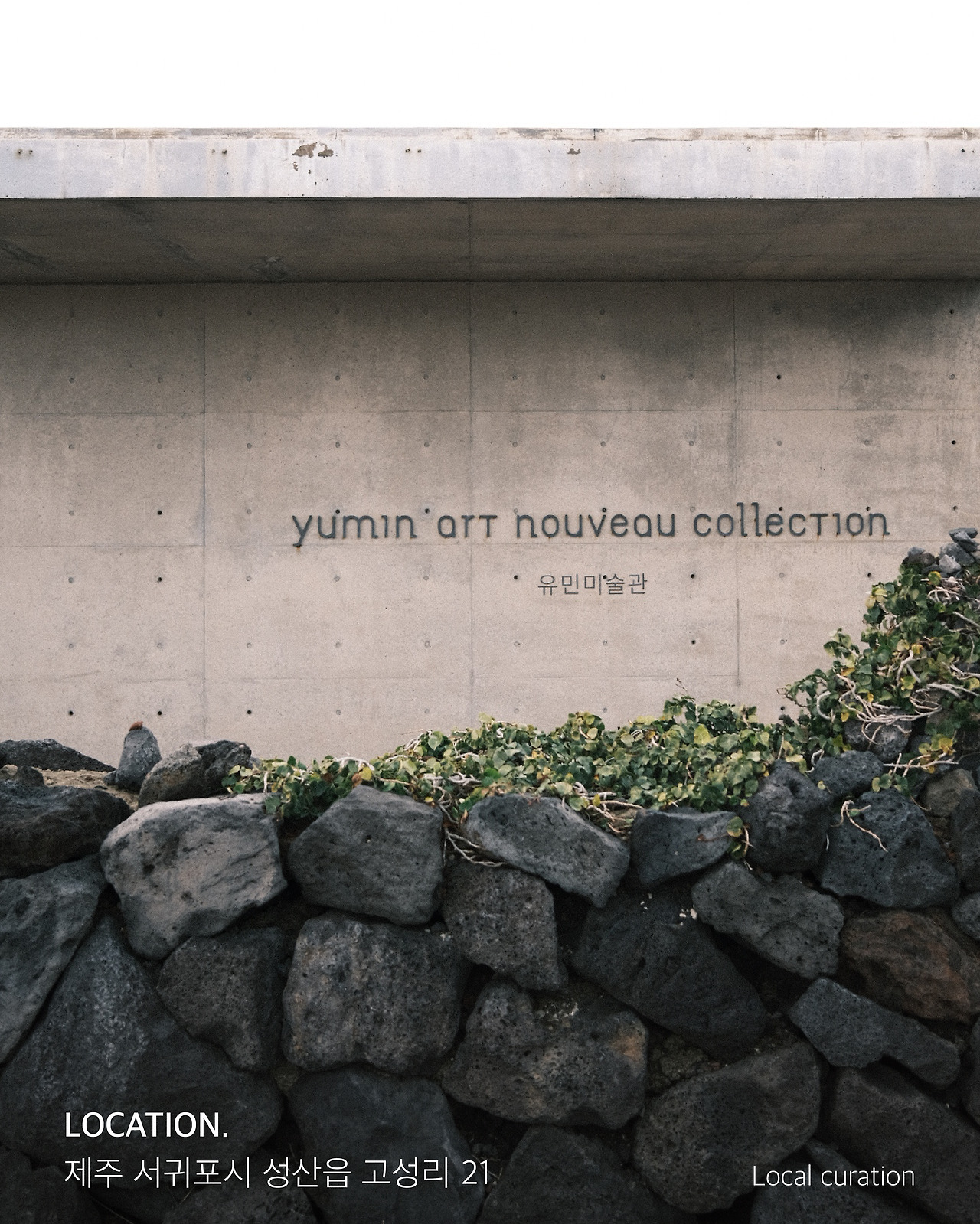 아트보드 1 복사@3x-100.jpg