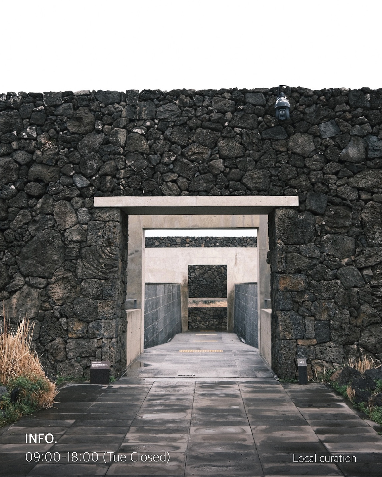 아트보드 1 복사 3@3x-100.jpg