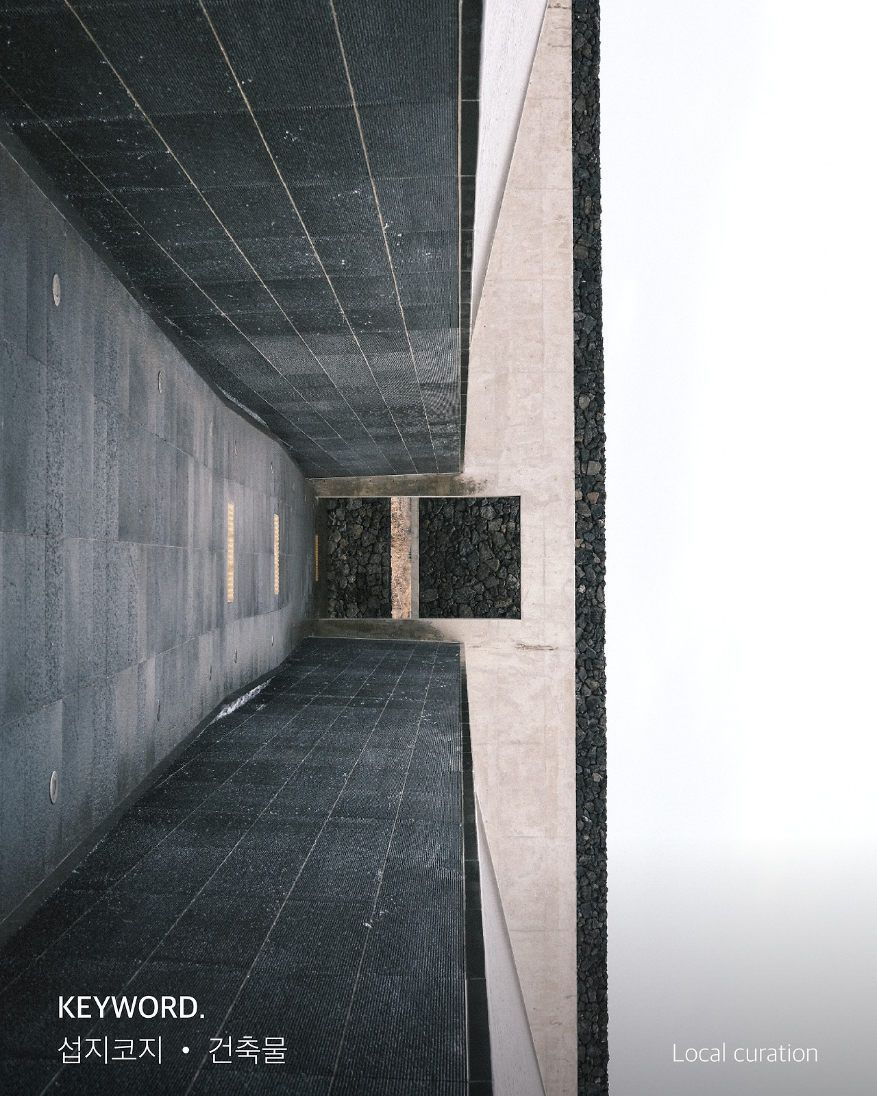 아트보드 1 복사 4@3x-100.jpg