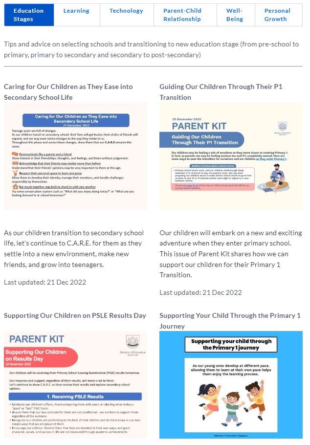 화면 캡처 2023-01-02 214935.jpg