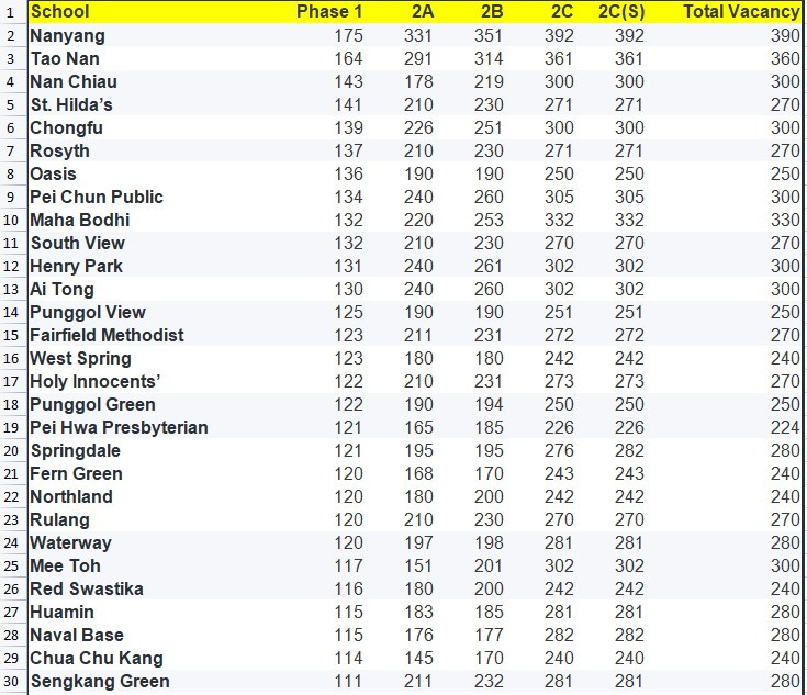 화면 캡처 2022-12-20 204253.jpg