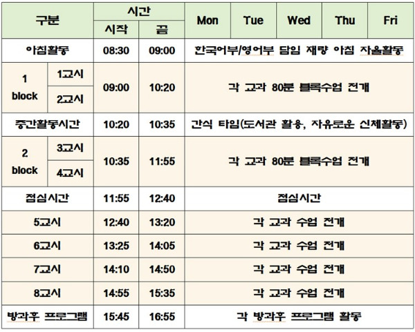 화면 캡처 2022-12-03 213821.jpg