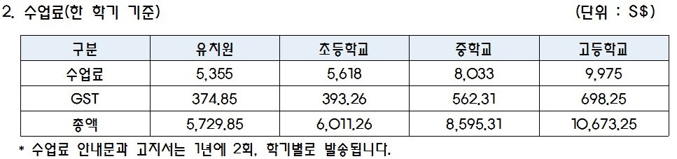 화면 캡처 2022-10-27 205202.jpg
