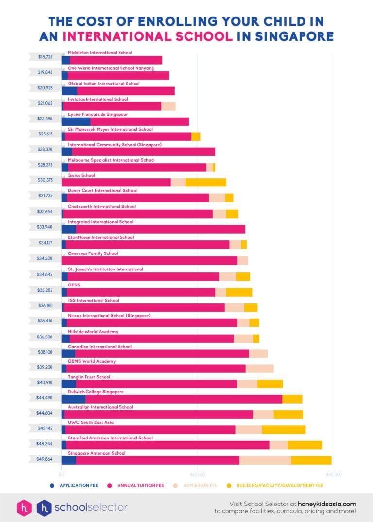 Cost-of-international-school_Final-768x1075.jpg