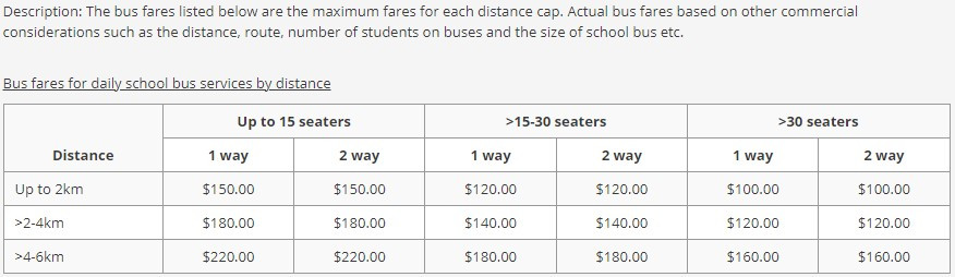 화면 캡처 2022-12-27 212834.jpg