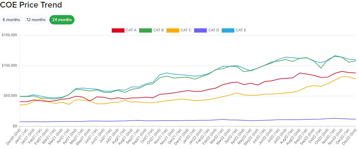 화면 캡처 2022-12-30 172757.jpg