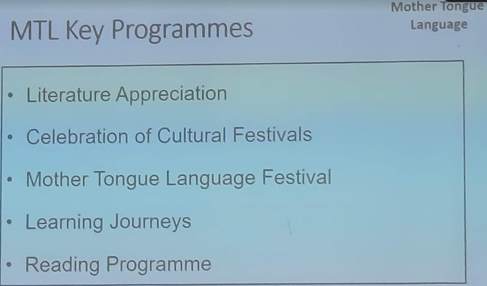 화면 캡처 2023-03-06 052213.jpg