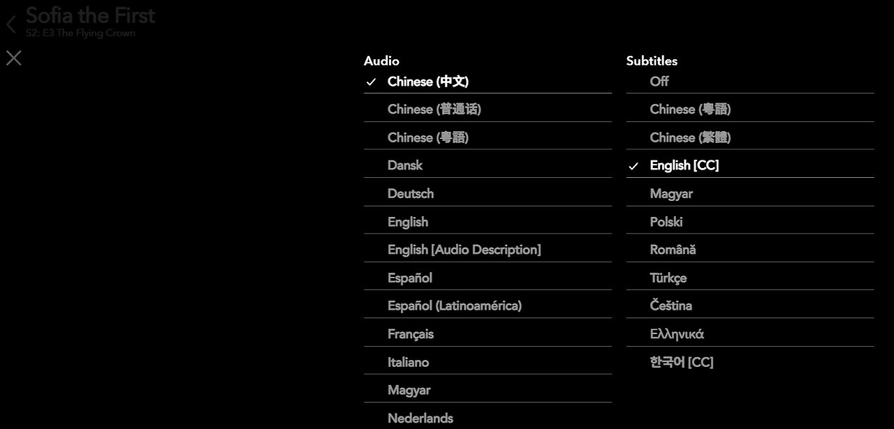 화면 캡처 2023-03-06 051103.jpg