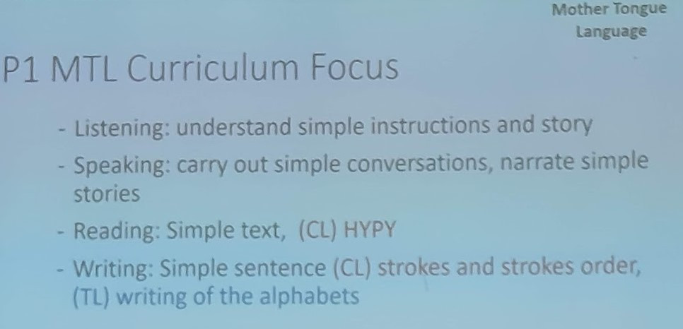 화면 캡처 2023-03-06 052156.jpg