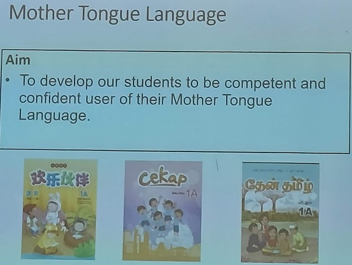 화면 캡처 2023-03-06 052128.jpg