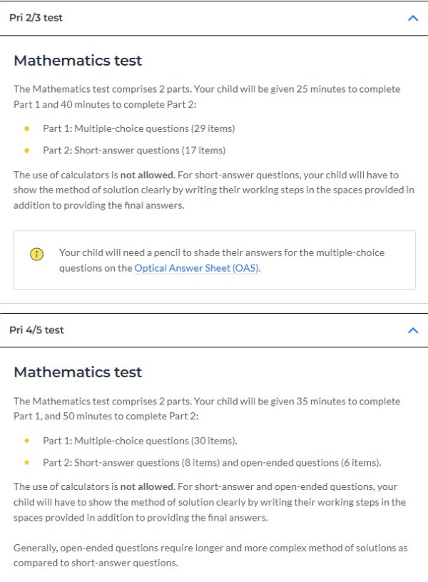 화면 캡처 2022-11-09 210835.jpg