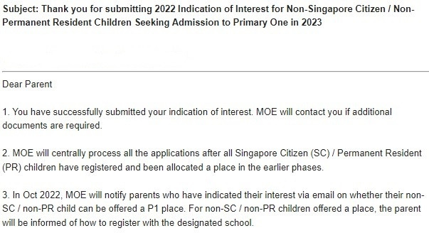 화면 캡처 2022-12-15 204943.jpg