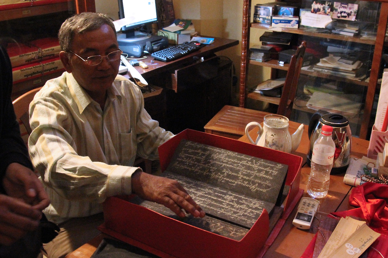 IMG_8686- 사본.jpg