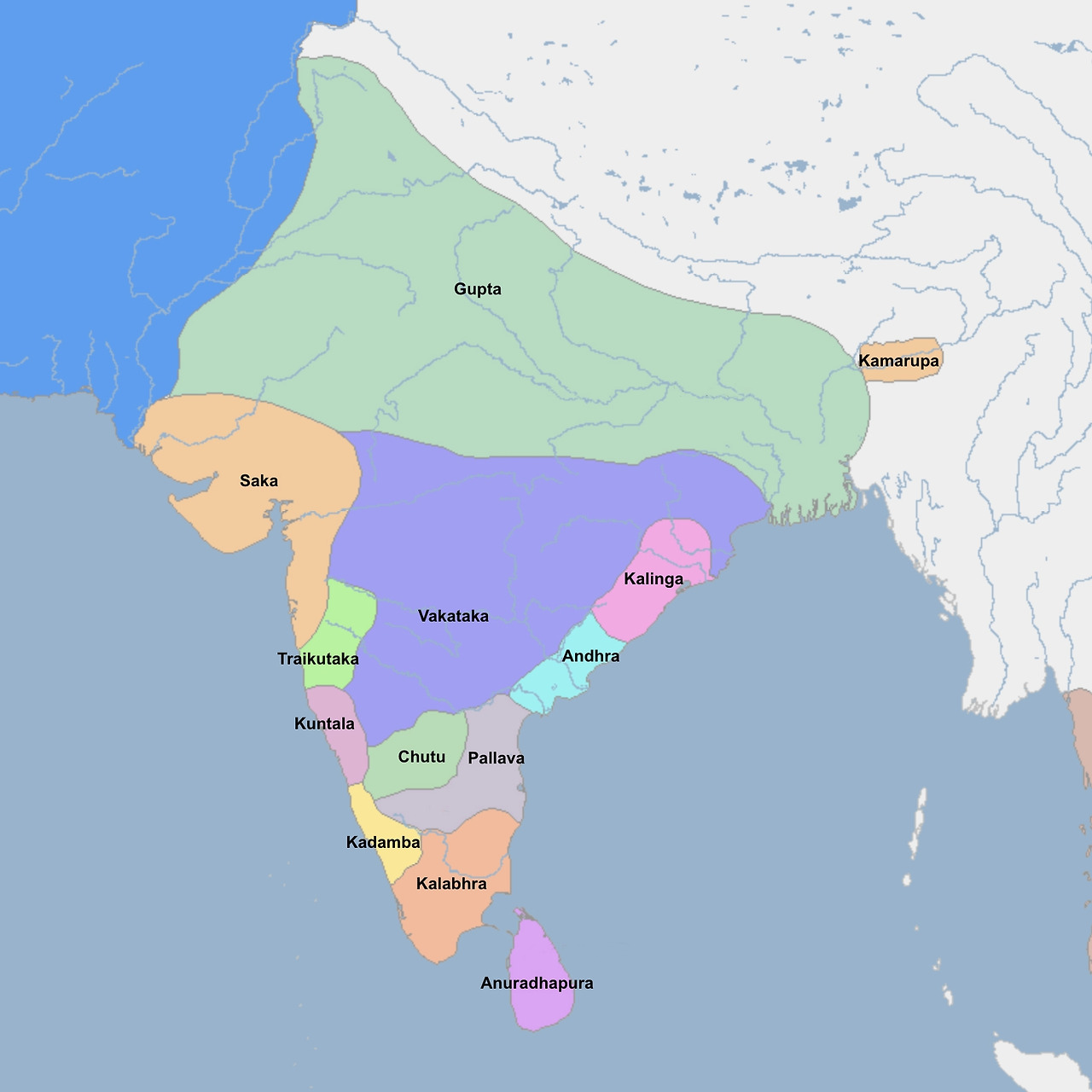 ad354 india map.jpg