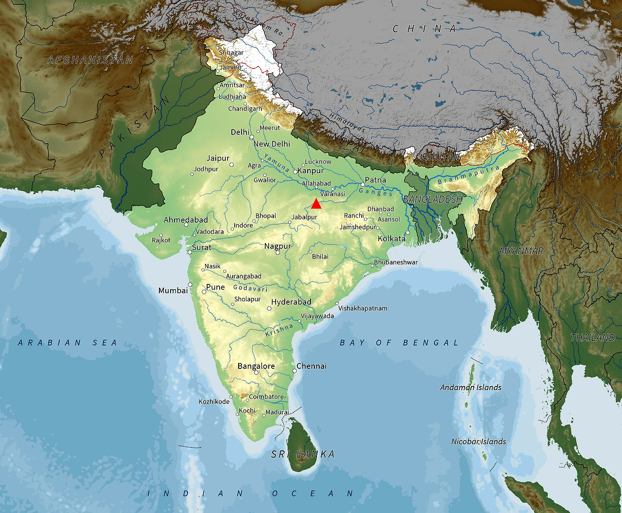 india-physical-map 사본.jpg