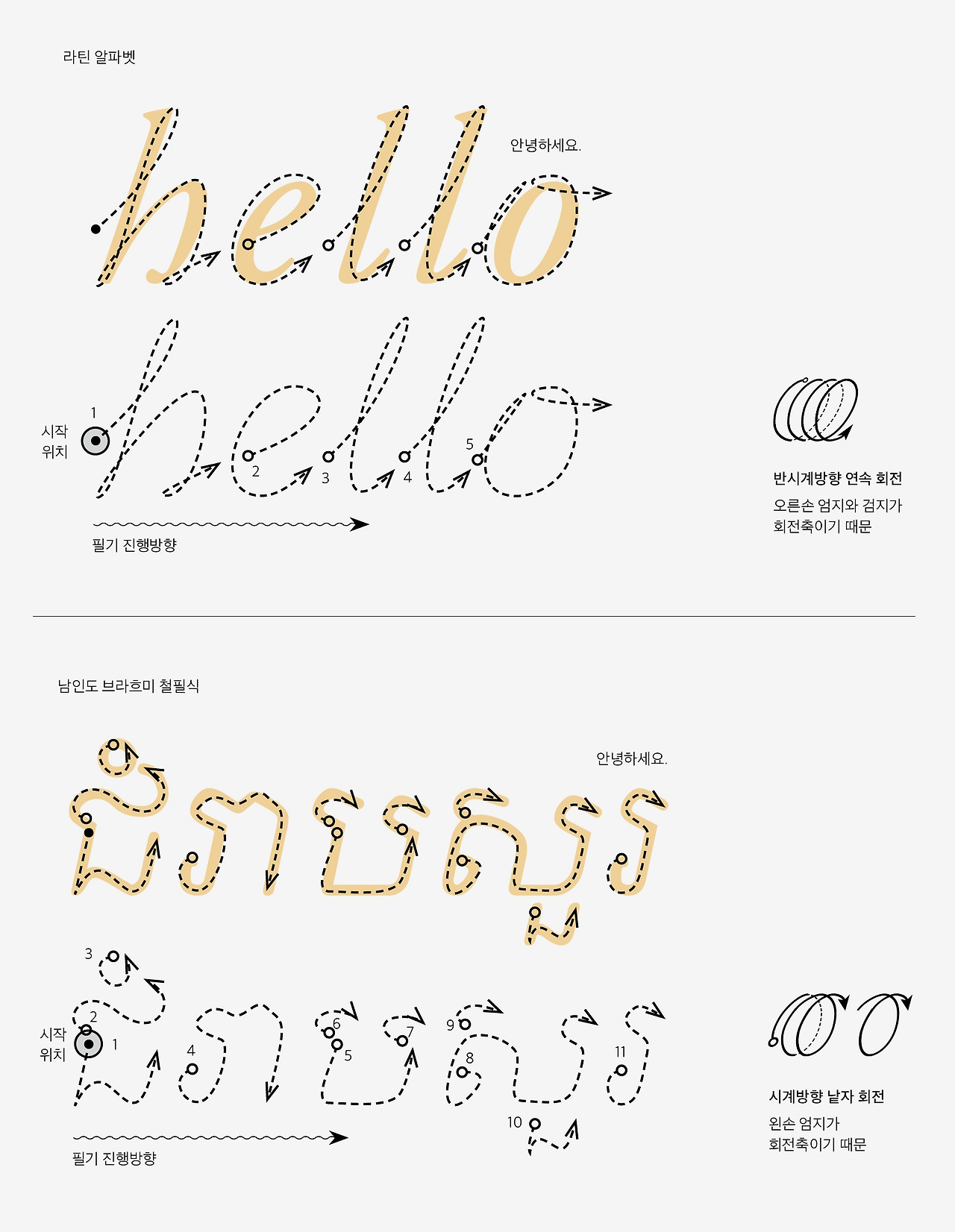 철필식6 사본.jpg