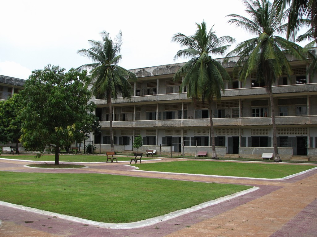 Michael Gruijters_ Tuol_Sleng.jpg