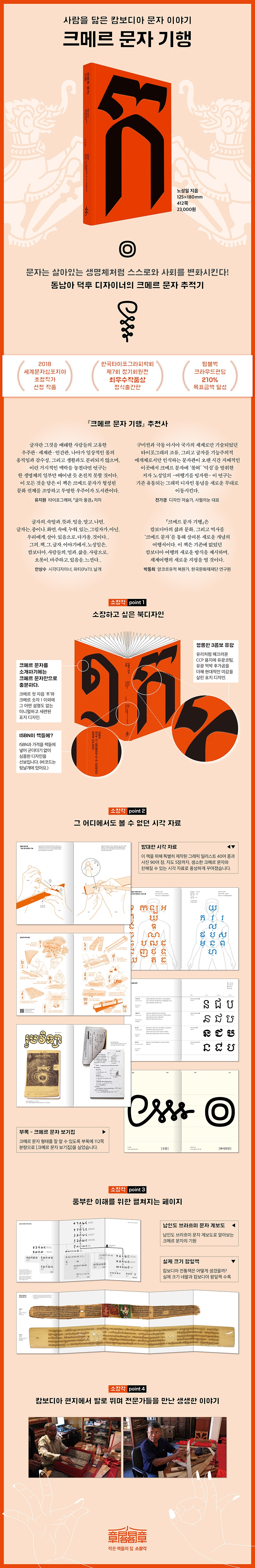 크메르 문자 기행_소장각 940px.jpg