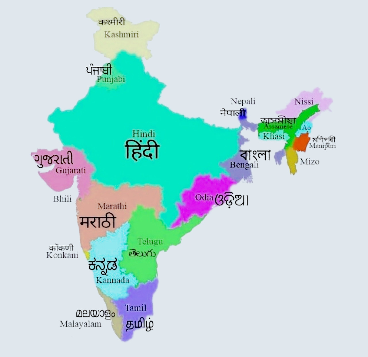 EKJ0gezUUAIEVbp 사본.jpg