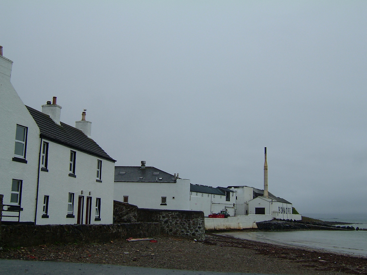 박정용 islay 010.jpg