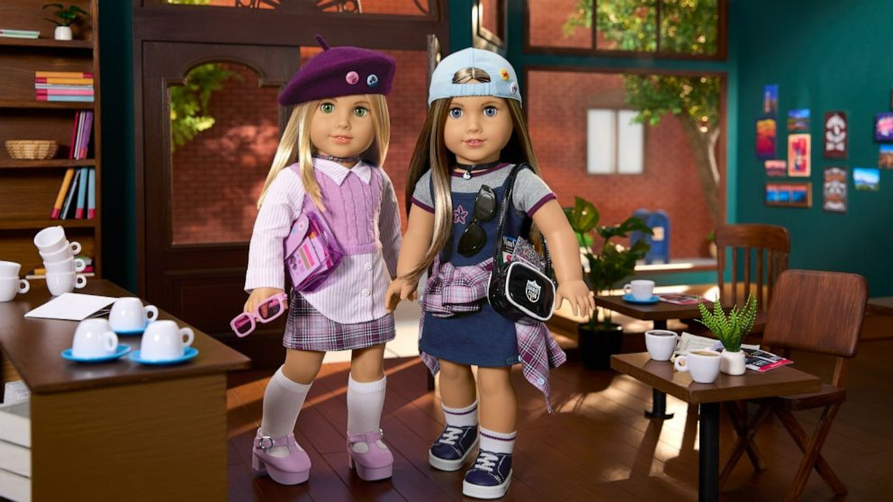 american_girl_twins_isabel_nicki.jpg