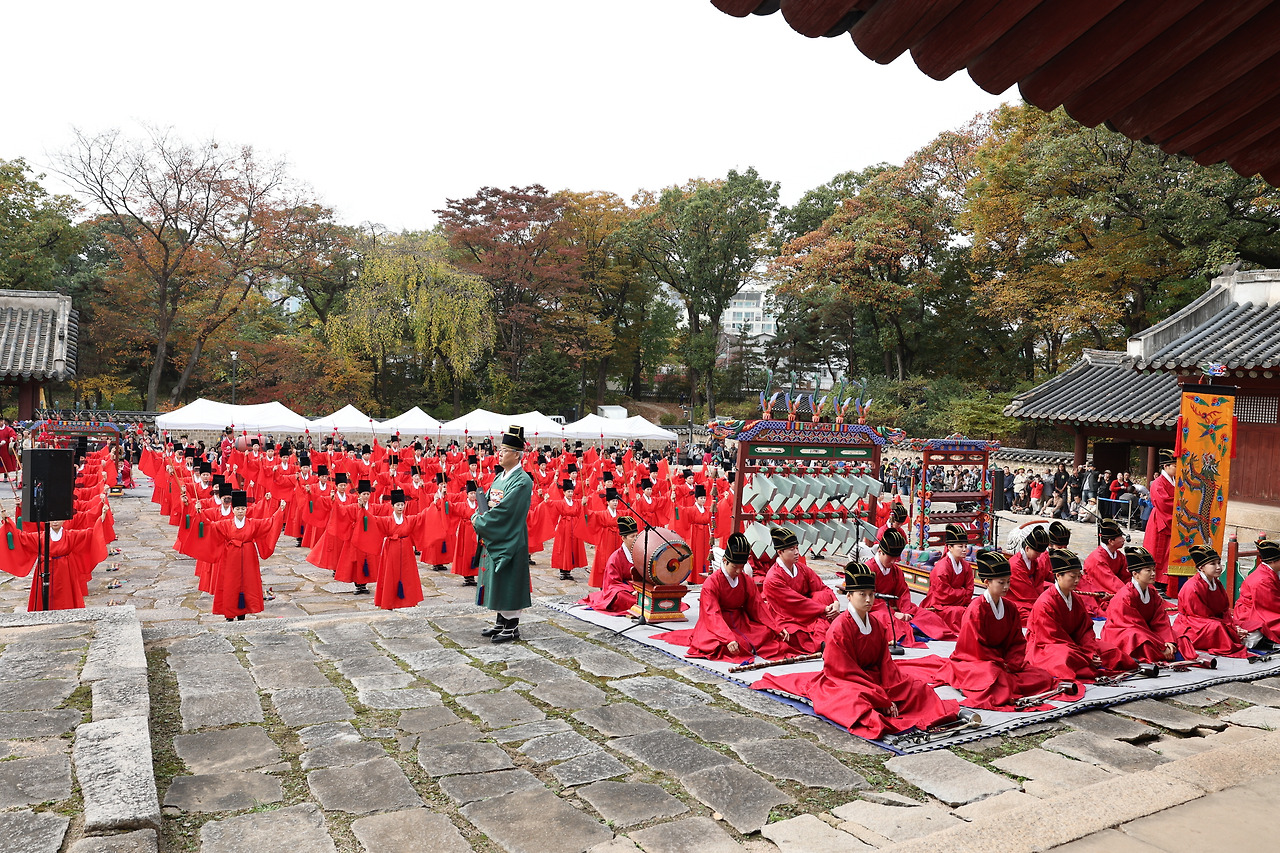 종묘제례악_국가유산정보.jpg