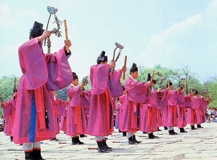 일무(문무) (1).jpg