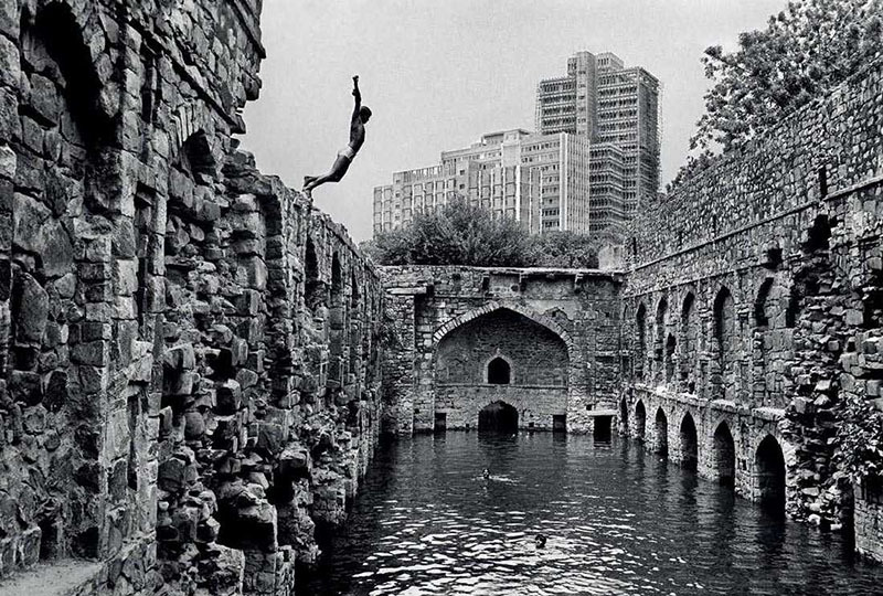 agrasen-ki-baoli.jpg