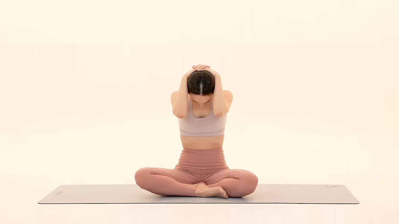 2. 목 스트레칭(수동-능동).jpg