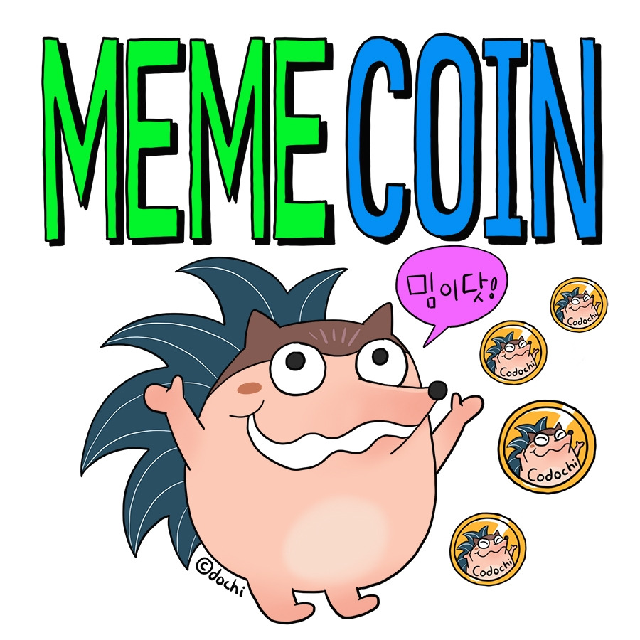 47_memecoin01.jpg