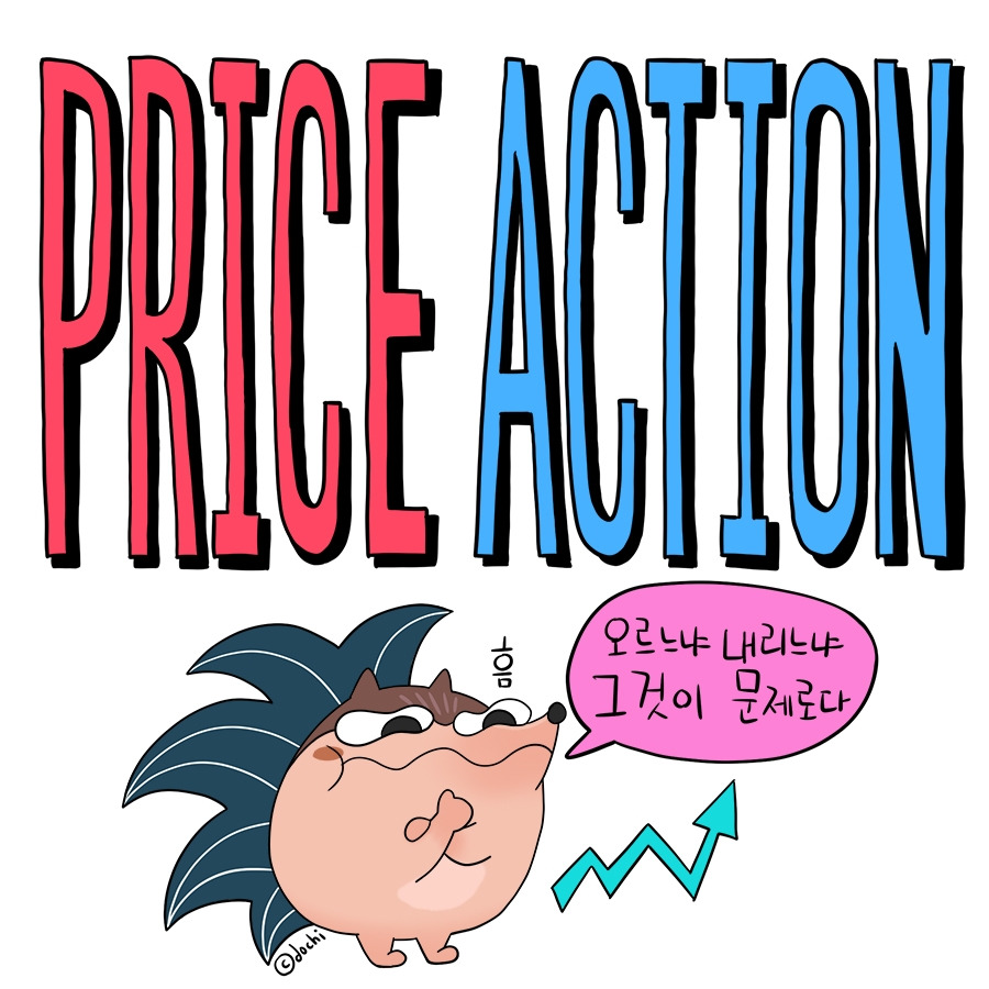 144_price_action01.jpg