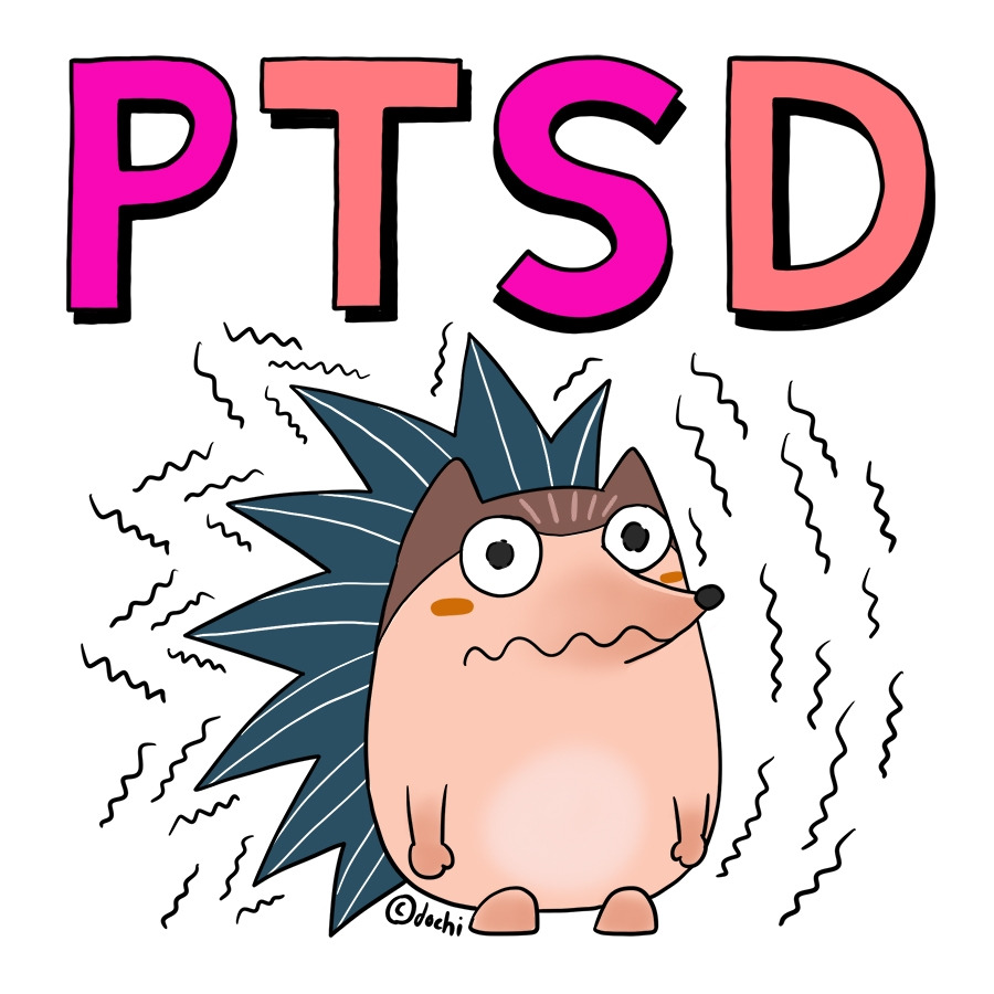 30_ptsd01.jpg
