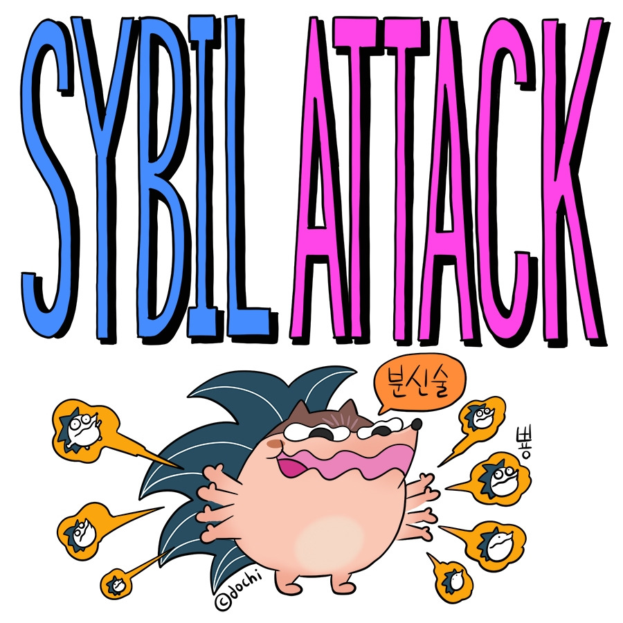 132_sybilattack01.jpg