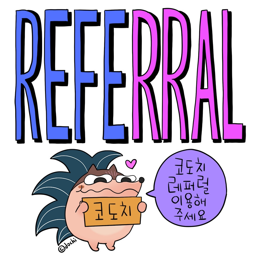 139_referral01.jpg